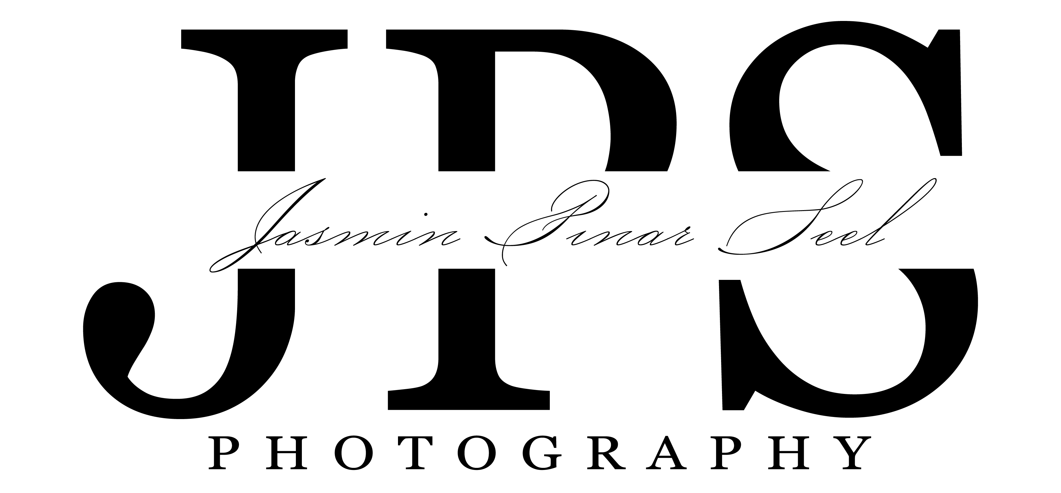 jps-photography.at